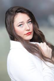 DKM Photography, Boise Idaho Photographer