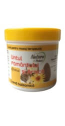 În carte, după nina cassian. Crema Untul Pamantului Si Arnica Natura Plant 250 Ml Articulatii Pcfarm Ro