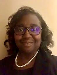 Arkansas 4-H Foundation board