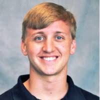 Hunter Benton Email & Phone Number