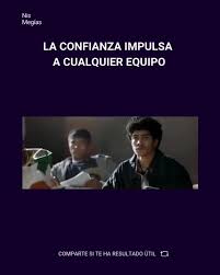 Rafael Ildefonso Martinez Marin