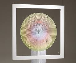 Image result for arte ecstasy