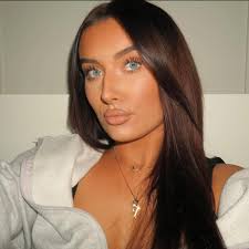 We've booked a helicopter ride at 3pm and we need to be at this address 1.5  hours before .. we're staying at the Tempo by Hilton hotel in Times  Square.. panicking it