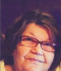 Obituary information for Paulette Dumas