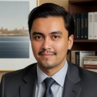 30+ "Manuel Bravo" profiles