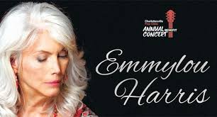 The Sound of Music: Youth Edition