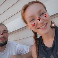 Some recommendations please. My water is like liquid rock. I have PH of  between7.9-8.1 and my dgh is 30+. My tank is 200ltrs but cube shaped. I  know that my water is