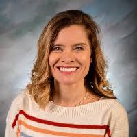 Deborah Hooker, FL LCSW SW19866, provides online therapy