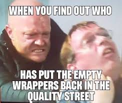 Dan Bowley (@danjbow65)