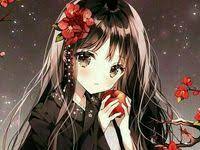 انيوشا يغار على كاجومي من كوجا وصار وجهه بندوره youtube anime character disney characters