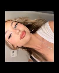 OG Boxing (@og_boxing77) • Instagram photos and videos