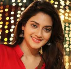 Here you can find a beautiful bengali actress photo with name. Top 10 Most Beautiful Bengali Actress In India 2019