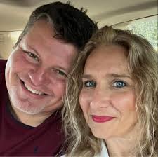 Where to buy italian concertina in Sicily?