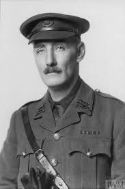 Search for "Indian Regiment" in unit