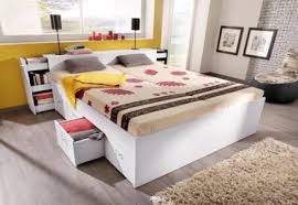 Stauraumbett Stauraumbett Bett Betten Kaufen