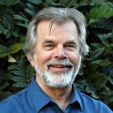 Robert Hiatt, MD, PhD