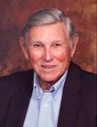 Arlan Keller Obituary (1933