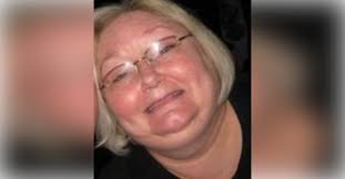 Obituary information for Barbara Lynn Simons