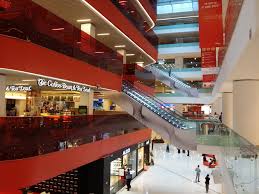 100 jalan putra, kuala info: Sunway Putra Office Tower Properties For Lease Sunway Property