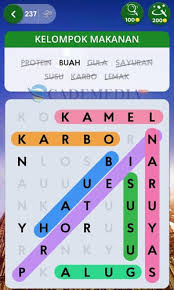 Kunci jawaban buku pengantar akuntansi penerbit salemba empat edisi 4. Kunci Jawaban Wow Search Koln 229 240 Cademedia