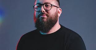 After The Spotted Owl, Will Hollingsworth Just Wants to Build Cool Stuff