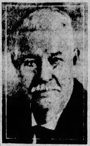 Samuel M. Snider, leading 19th century jeweler: Glimpses of Greenville with  John Nolan