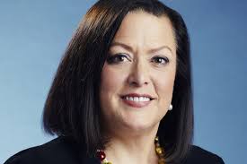 Leadership lessons from Accenture's CIO