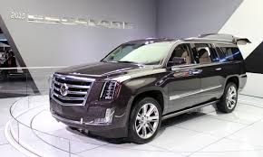 New range rover sport for rent. 2014 Vw Beetle 2015 Cadillac Escalade Car Options Rental What S New The Car Connection