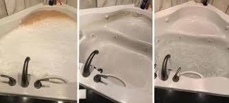Jul 13, 2021 · discovering choices, making changes. Cleaning Products To Make Your Bathroom Feel Brand New