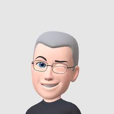 How to hold 1982 automatic transmission in first gear without auto shifting  to second?