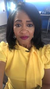 Tiana Waters's Instagram, Twitter & Facebook