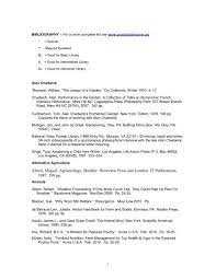 Five cheese + fresh tomato: To Download A Pdf Of The Complete Bibliography Ecology Action