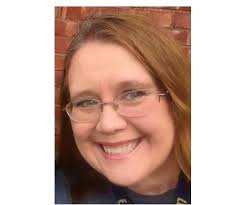 Victoria "Vicki" Couch Obituary (2023)