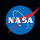 National Aeronautics And Space Administration (Nasa)