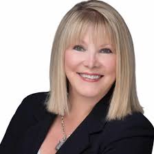 Dee Messing's Real Estate Page