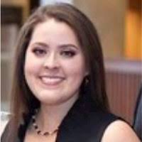 10+ "Valles, Mba" profiles