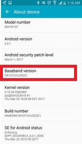 Now you can install lineage os 17.1 on galaxy note 4 which is stable. Unlock N910t Unlock Network Frp Lock Samsung Lg Online Service