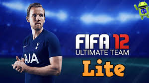 Get mods apk is a website from where you can download all latest mod games, premium tools, and android mods game with 100% working condition for free. Fifa 12 Lite Android Offline Apk Data Download