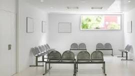 Contractor Connects at Complete Care at Home