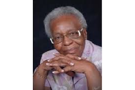 Bessie Fennell Obituary (1941