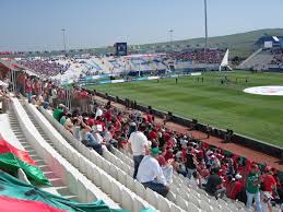 Alle infos zum stadion von bandirmaspor. Ankaraspor Vs Bandirmaspor 25 April 2021 Soccerway