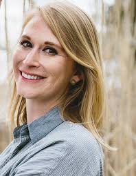 Danielle Heller's Instagram, Twitter & Facebook