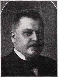 David Mazar's Instagram, Twitter & Facebook