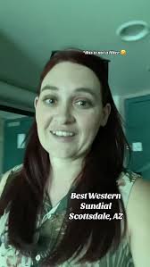 Weirdest tint I’ve ever seen! , #Travel #hotels