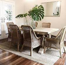 Tigress Furniture Another Gorgeous Customer Photo Featuring Our Popular Montego Solid Hardwood Table And Albany Chairs Tigress Furniture Have A Great Range Of Dining Furniture In Store And Online Now