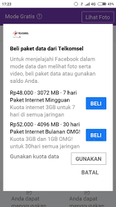 Trik untuk bisa internet gratis indosat memang sangat menarik untuk dibahas, berikut ⏳ 3 cara yang bisa ⭐ dicoba pada kartu indosat kita. Bajawa Pu Caption Home Facebook