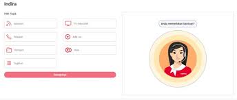 Nomor call center 147 adalah nomor customer service untuk seluruh produk dari telkom group. Call Center Costumer Service Indihome Fast Respon 24 Jam