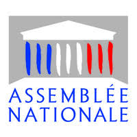 577 députés sont élus tous les cinq. Assemblee Nationale Linkedin