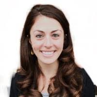 Jodi Fleishman's Instagram, Twitter & Facebook