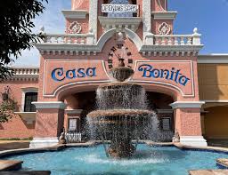 Book your casa bonita mexican restaurant reservation on resy. Mengxxunevsrxm